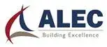 ALEC Engineering and Contracting LLC