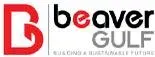 Beaver Gulf Group/Contracting LLC
