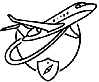 Begin Your Journey