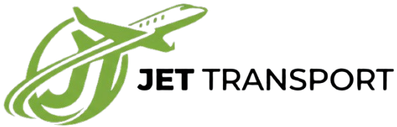 Al Khan Transport | Reliable Transport & Logistics Services UAE
