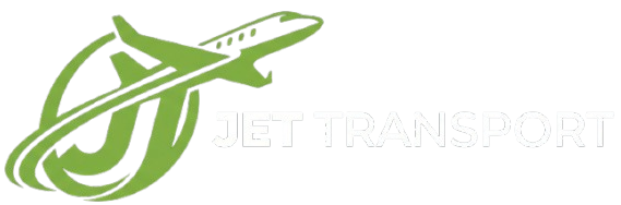 Al Khan Transport | Reliable Transport & Logistics Services UAE