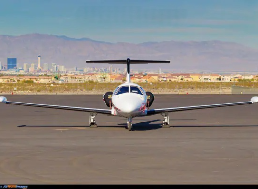 Eclipse 500/550