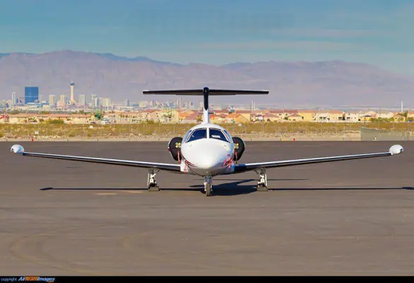 Eclipse 500/550