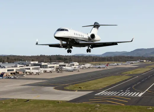 Hawker Beechcraft 400 / 400 XP / 400 XPR