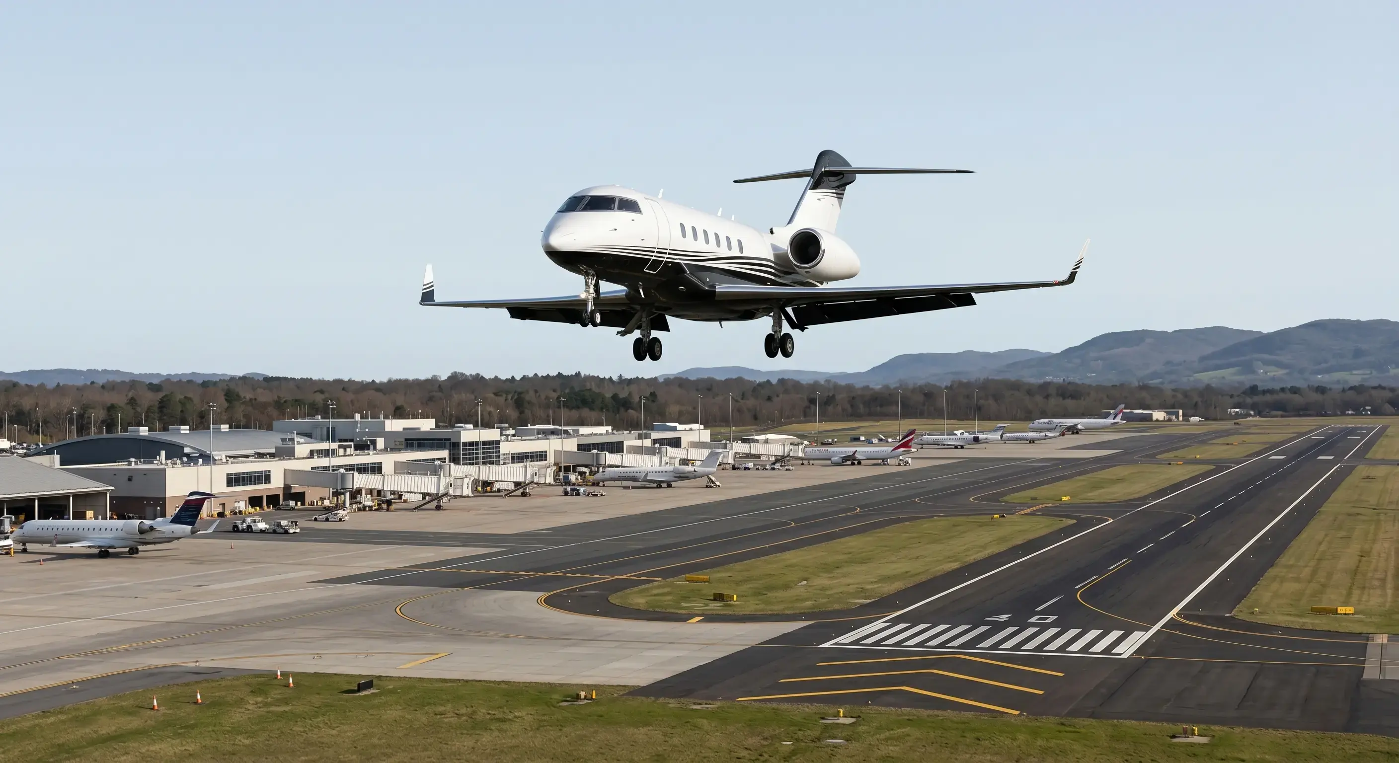 Hawker Beechcraft 400 / 400 XP / 400 XPR