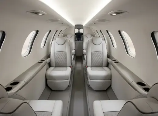 HondaJet
