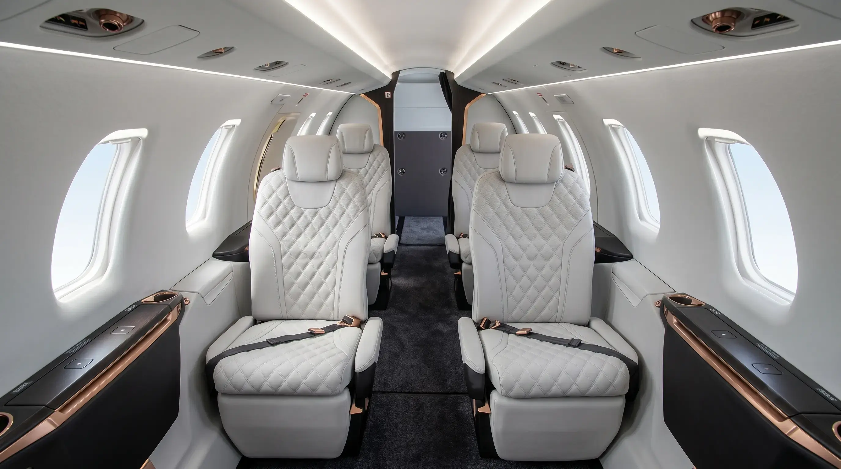 Pilatus PC-24