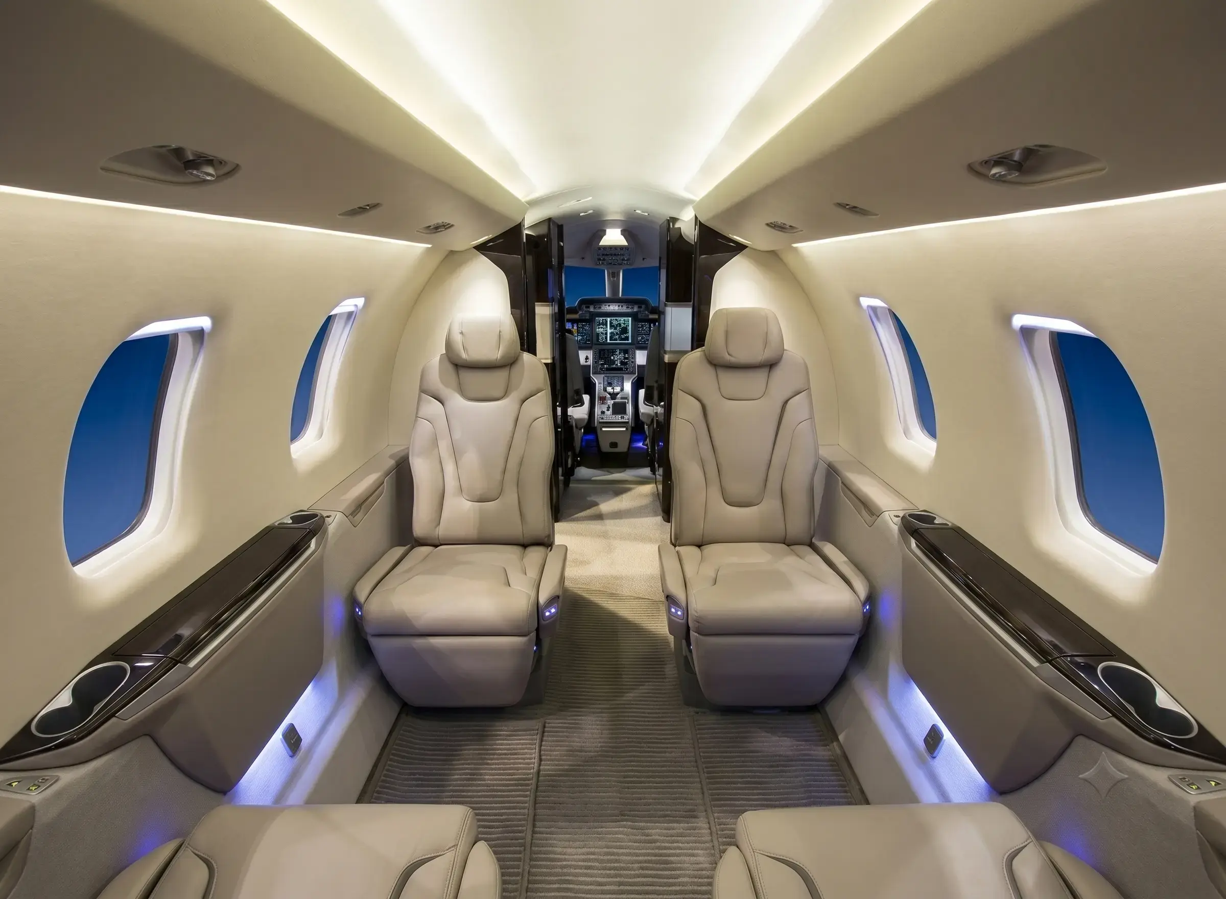 Pilatus PC-24